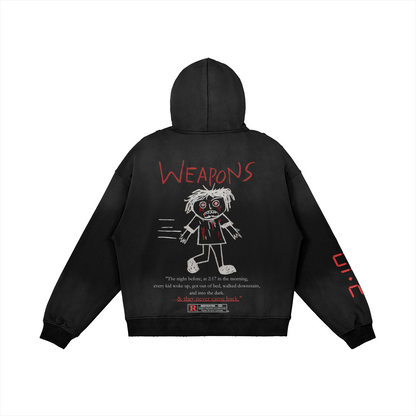 0-YG0-Back Side