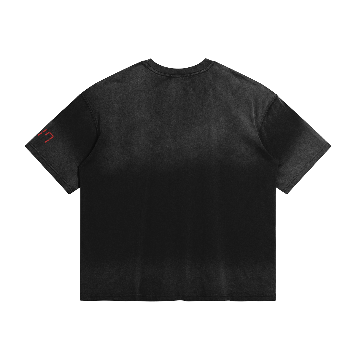 0-YBF-Back Side