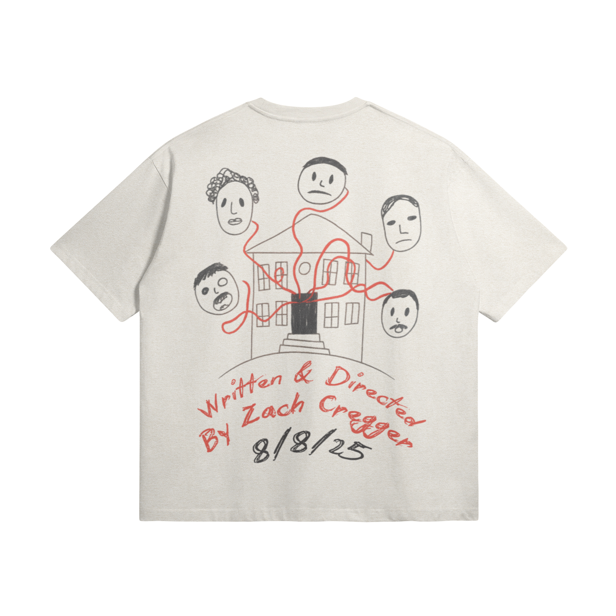 0-YCU-Back Side