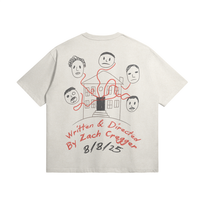 0-YCU-Back Side