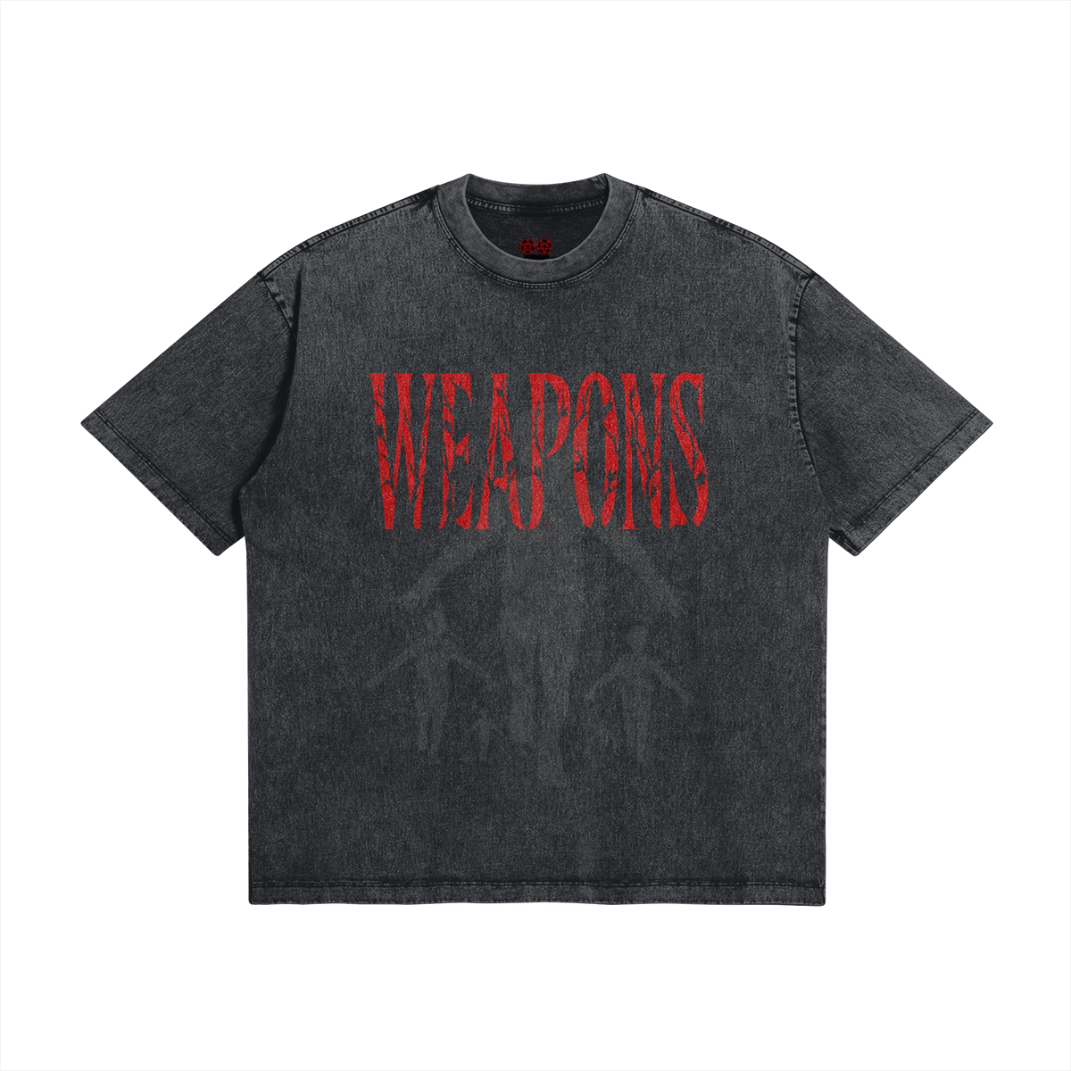 0-YCC-Front Side