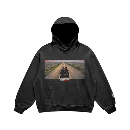 0-Y99-Front Side