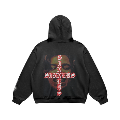 0-Y99-Back Side