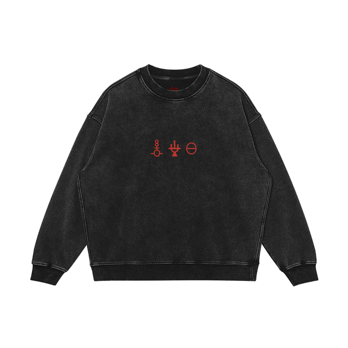 0-Y98-Front Side