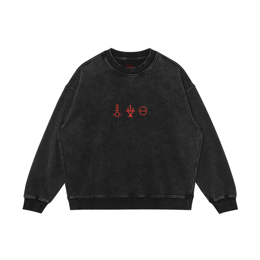 0-Y98-Front Side
