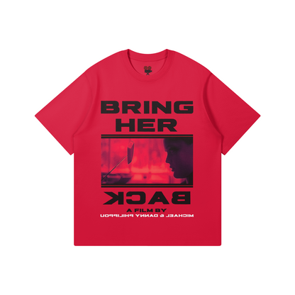 0-YEP-Front Side