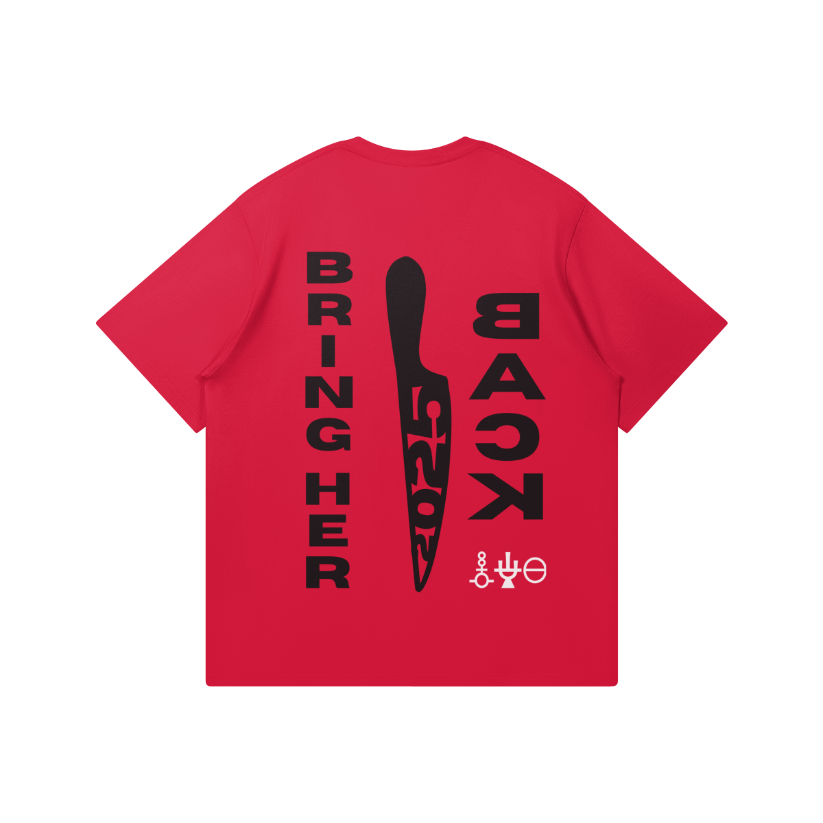0-YEP-Back Side