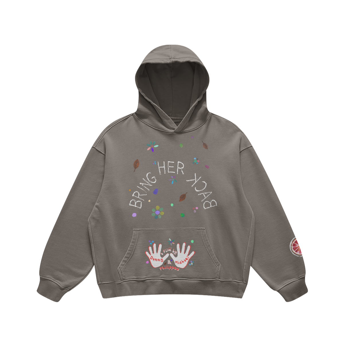 0-Y9I-Front Side