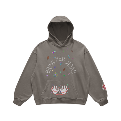 0-Y9I-Front Side
