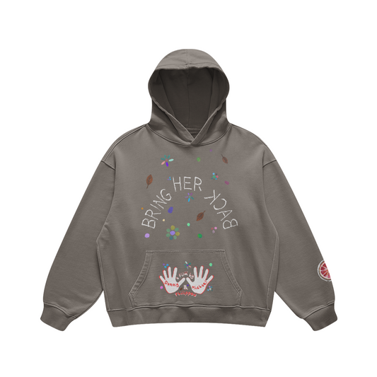0-Y9I-Front Side