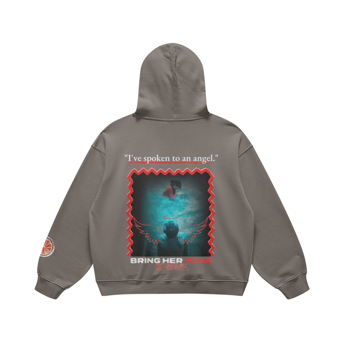 0-Y9I-Back Side