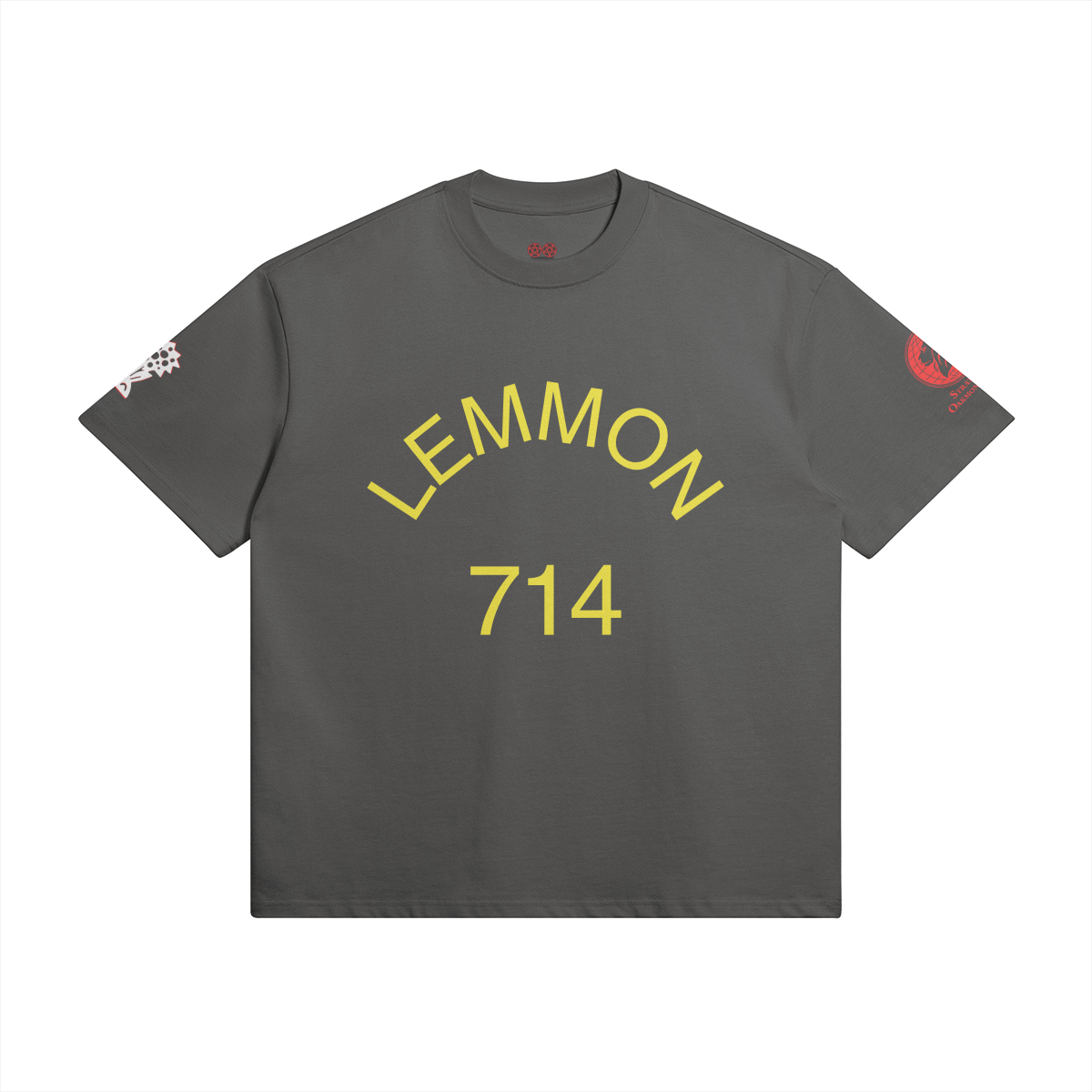 0-YCM-Front Side