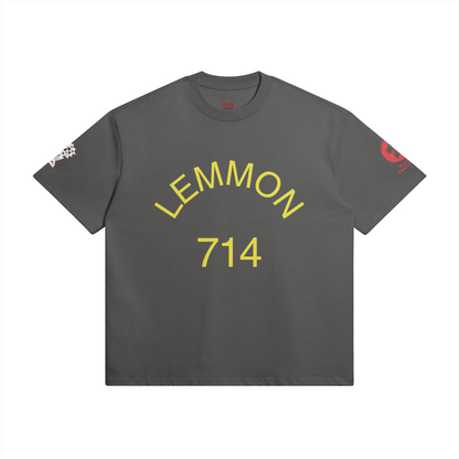 0-YCM-Front Side