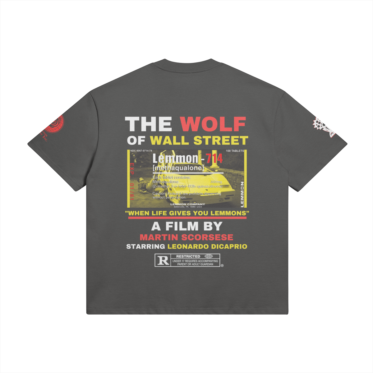 0-YCM-Back Side