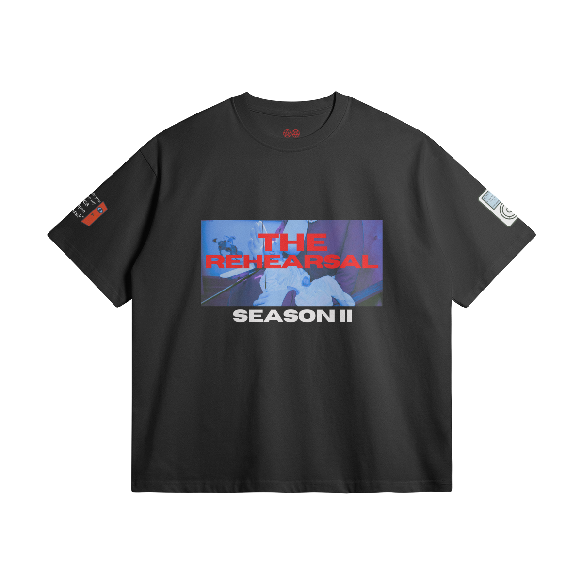 0-YCY-Front Side