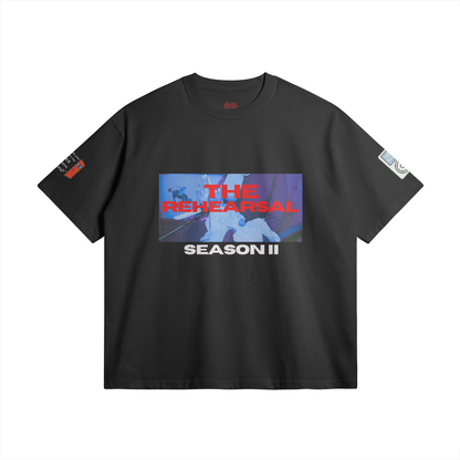 0-YCY-Front Side