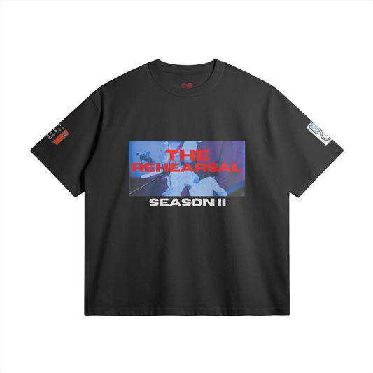 0-YCY-Front Side