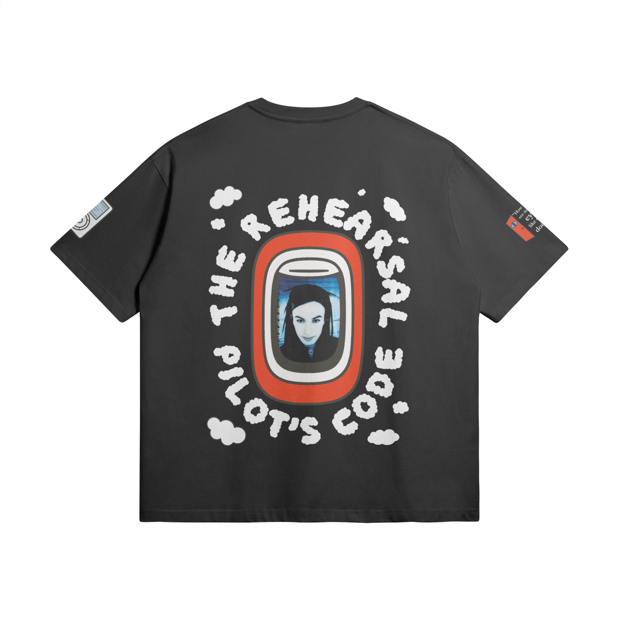 0-YCY-Back Side