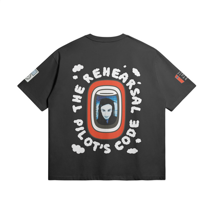0-YCY-Back Side