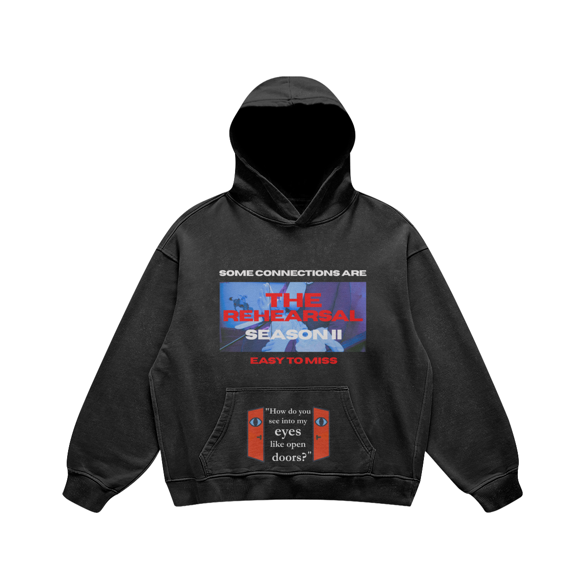 0-Y99-Front Side