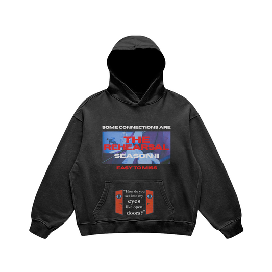 0-Y99-Front Side