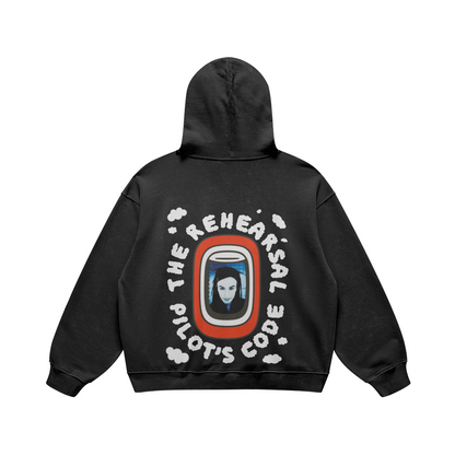 0-Y99-Back Side