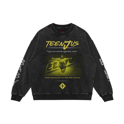 0-Y98-Front Side