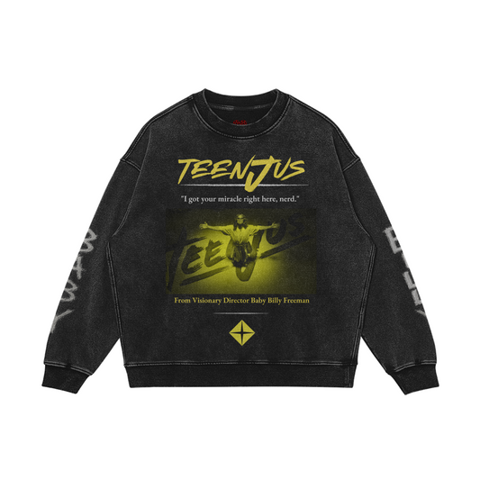0-Y98-Front Side