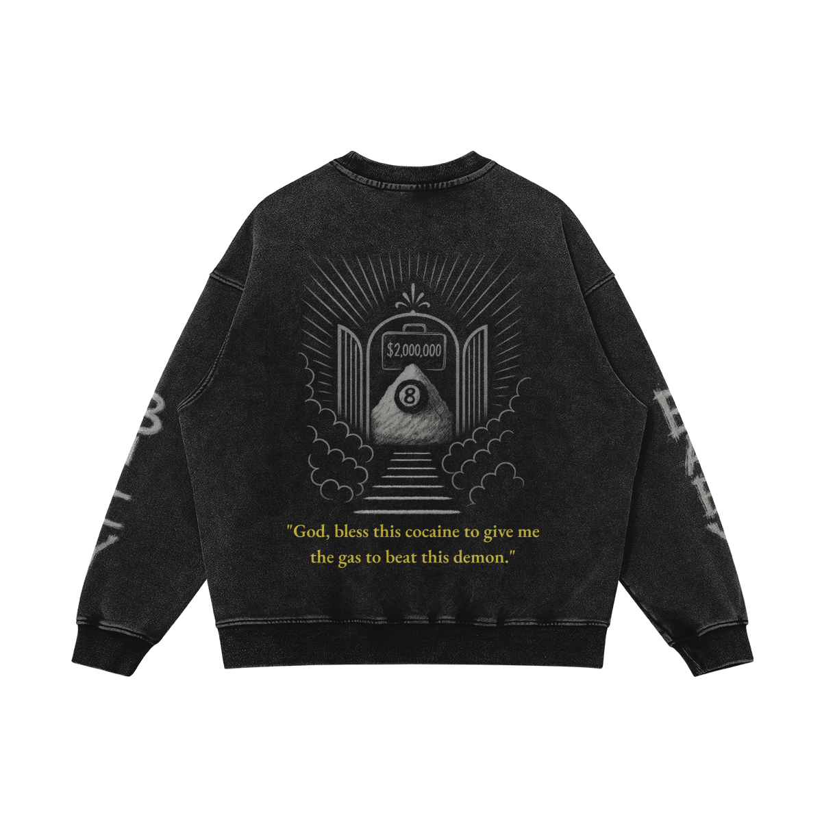 0-Y98-Back Side