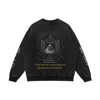 0-Y98-Back Side