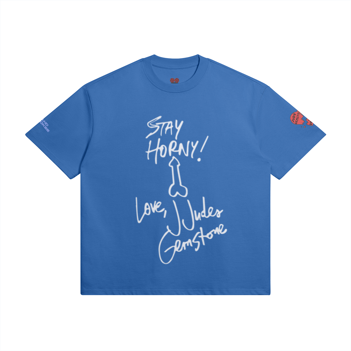 0-YCO-Front Side