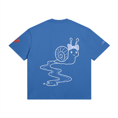 0-YCO-Back Side