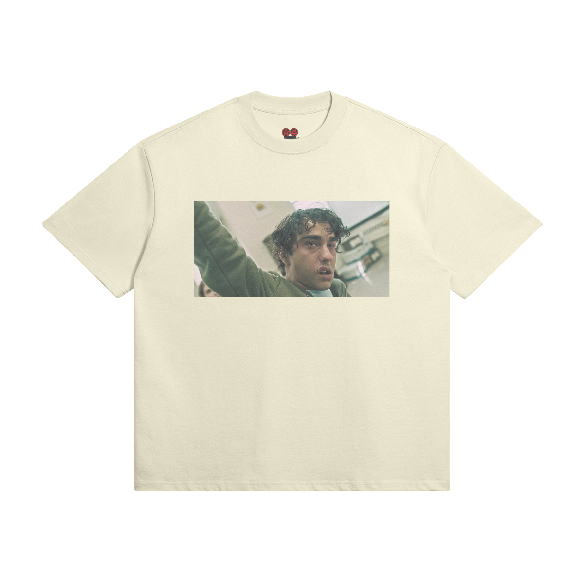 0-YCK-Front Side
