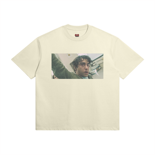 0-YCK-Front Side