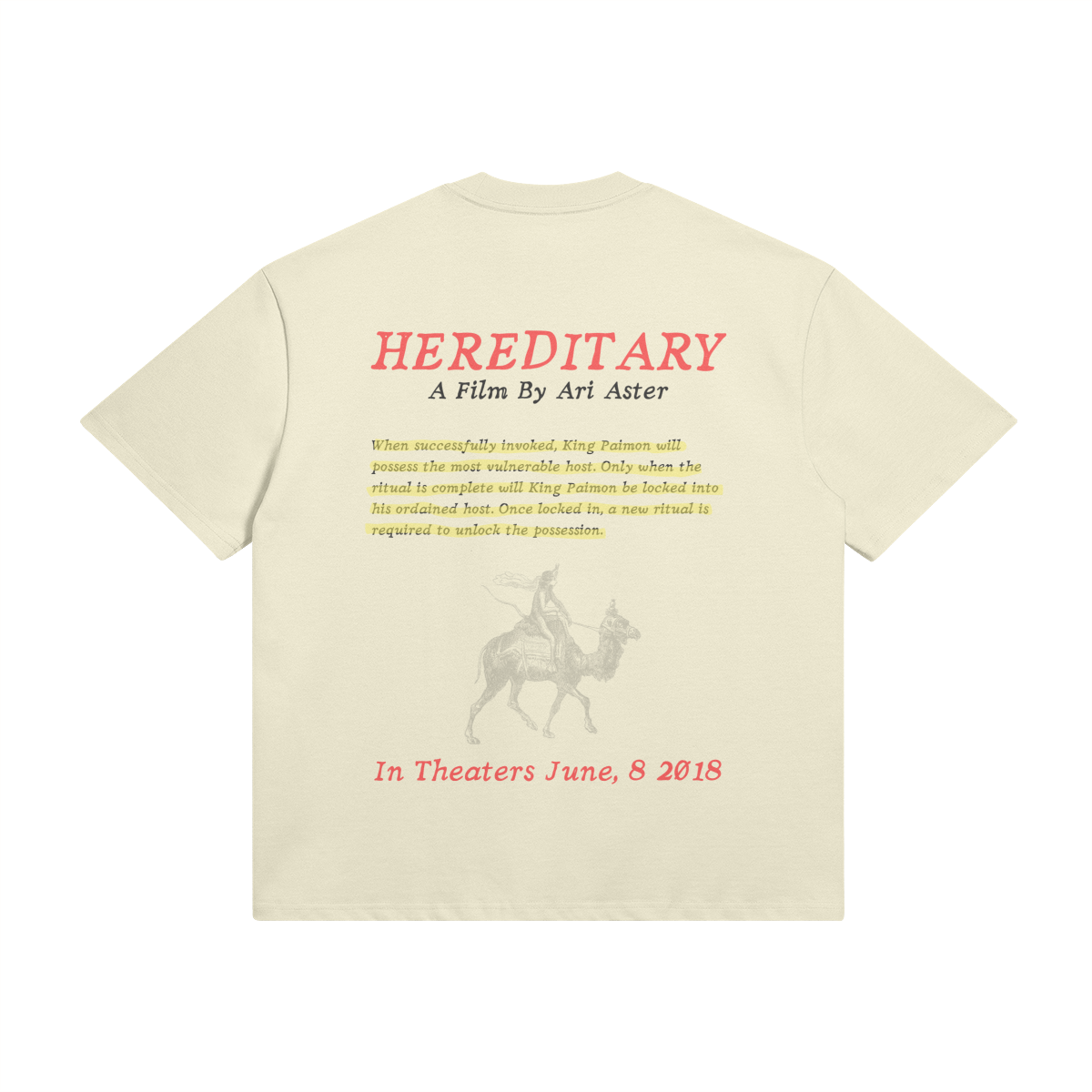 0-YCK-Back Side