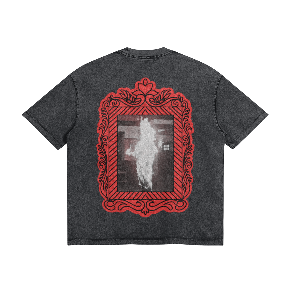 0-YCC-Back Side