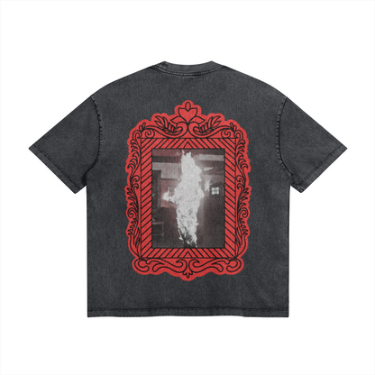 0-YCC-Back Side