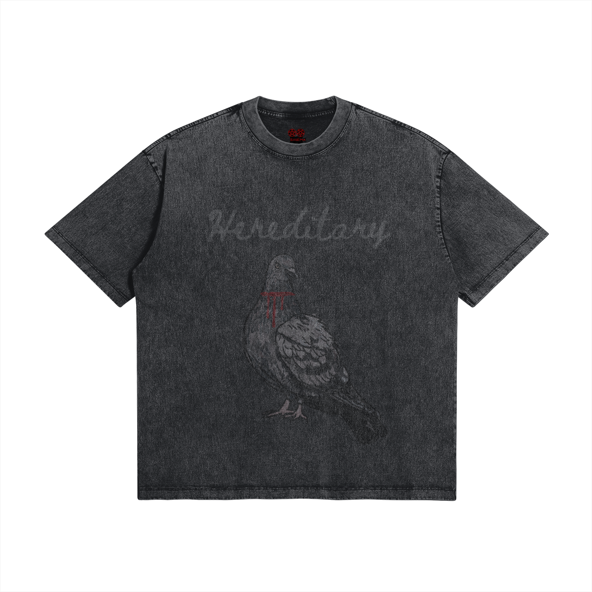0-YCC-Front Side