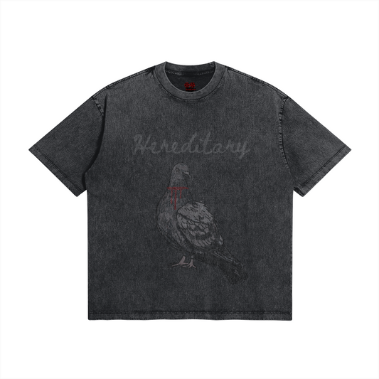 0-YCC-Front Side
