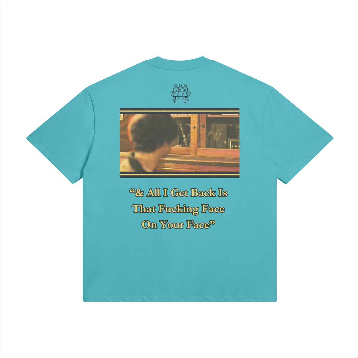 0-YCI-Back Side
