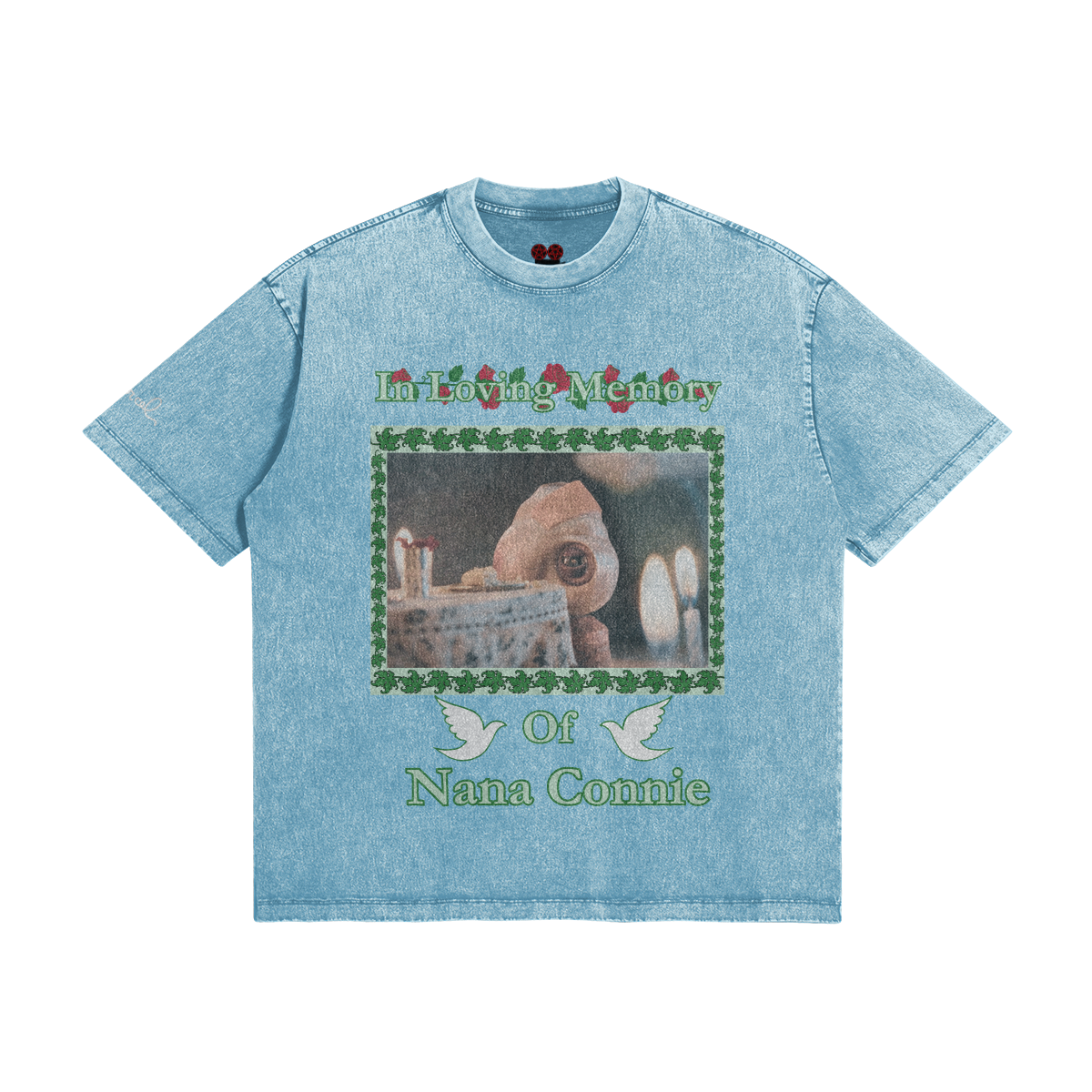 0-YCD-Front Side