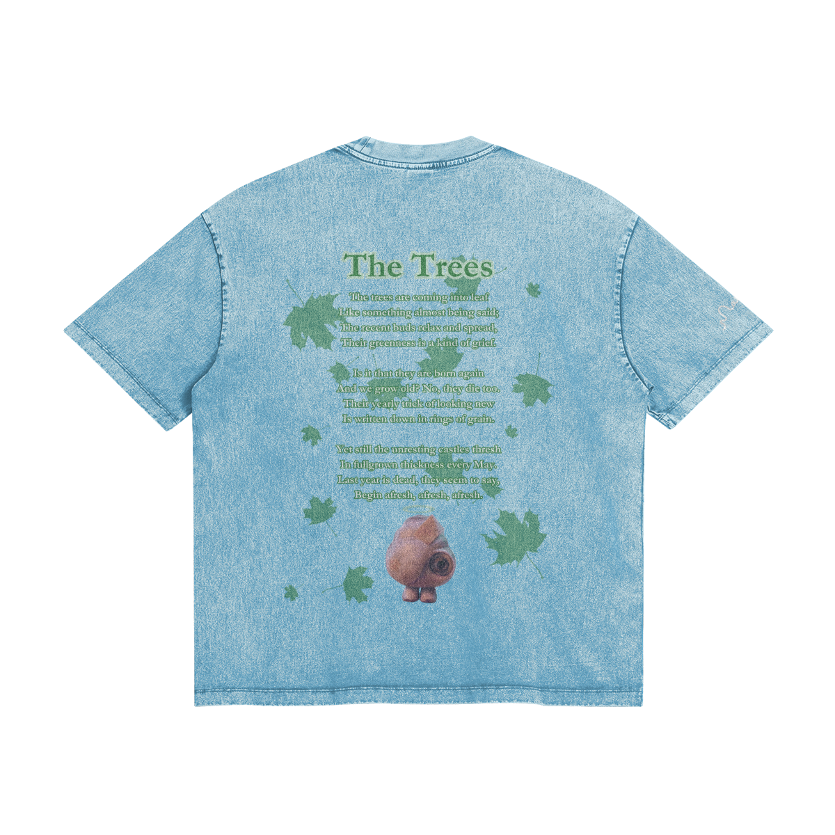 0-YCD-Back Side