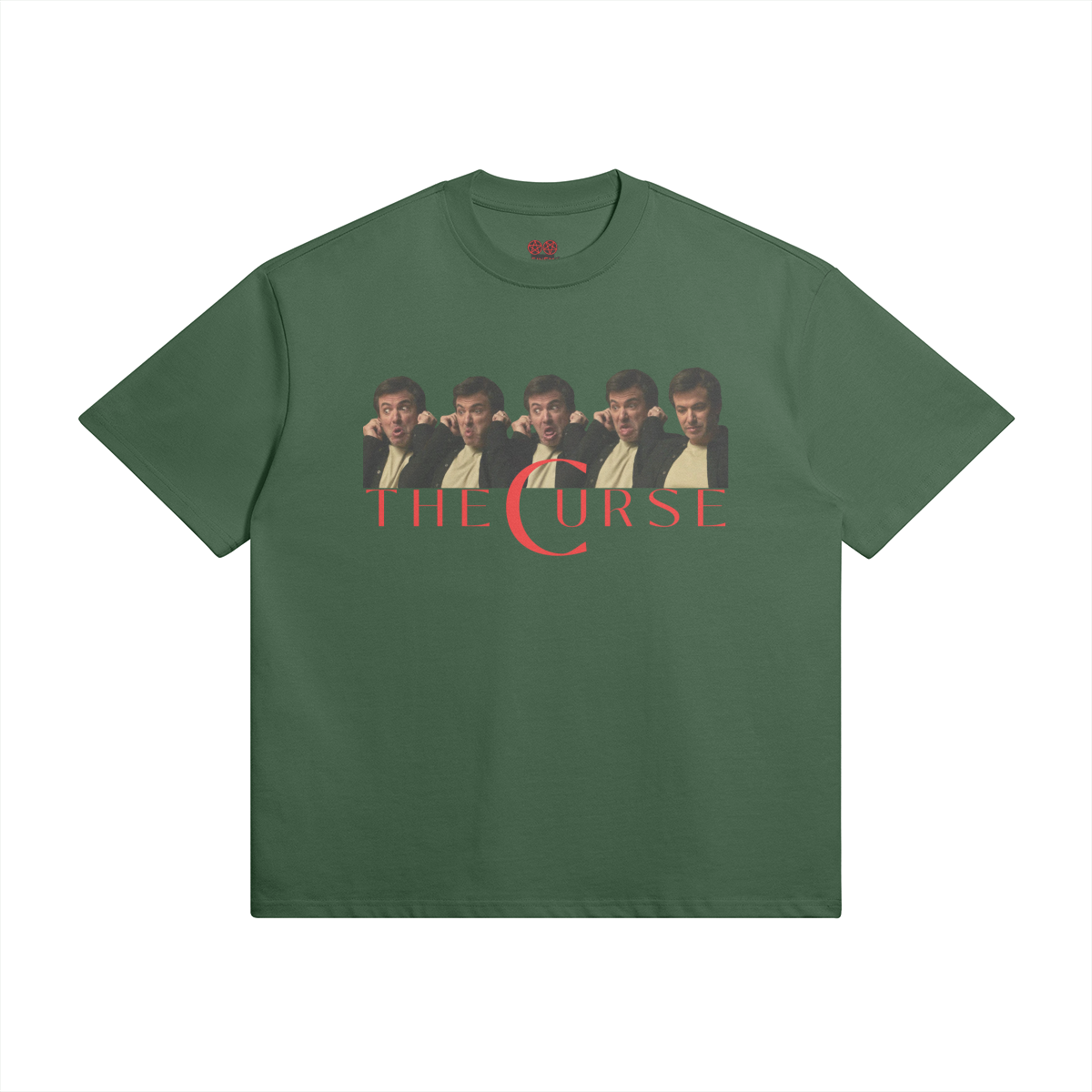 0-YCN-Front Side