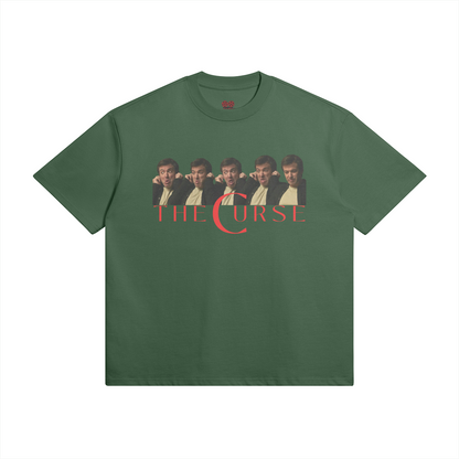 0-YCN-Front Side