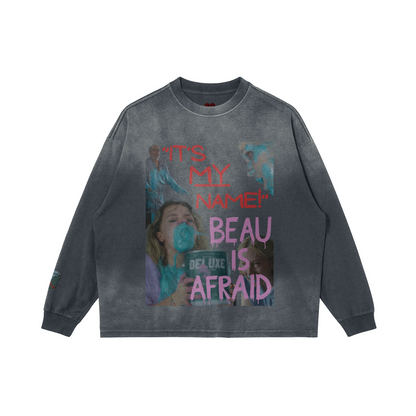 0-Y9W-Front Side