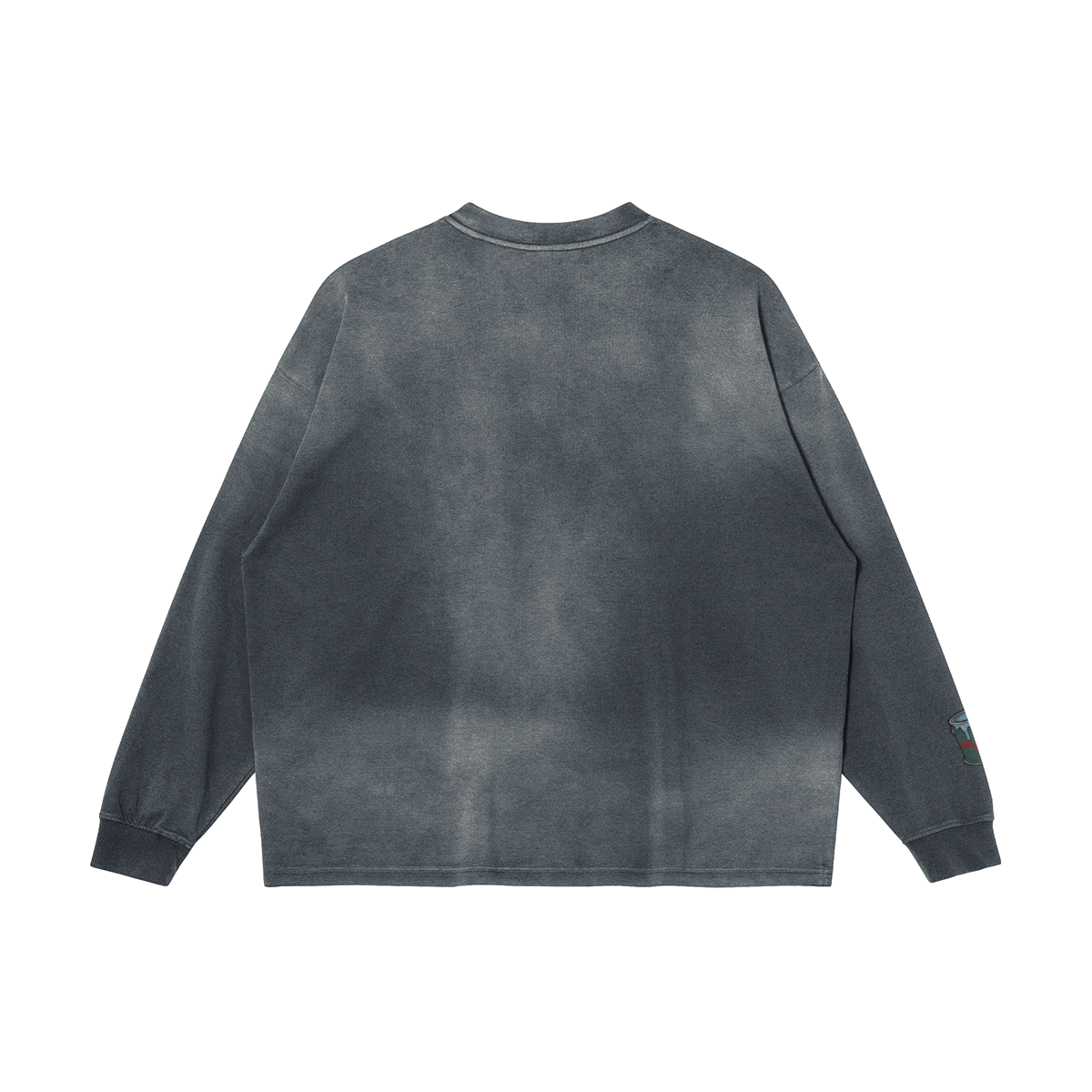 0-Y9W-Back Side