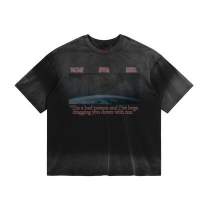 0-YBF-Front Side