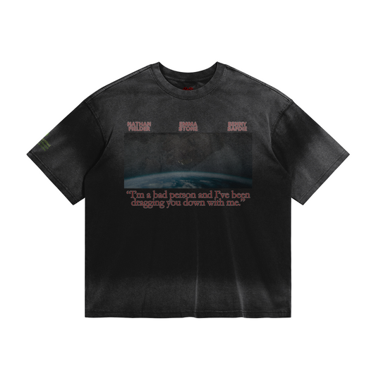 0-YBF-Front Side
