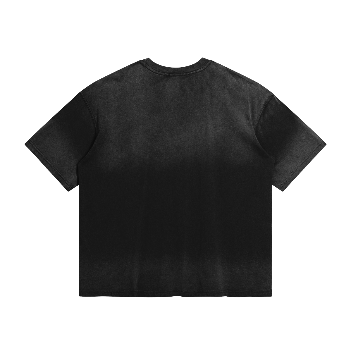 0-YBF-Back Side