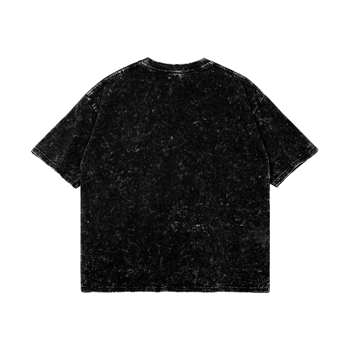 703513-Y33